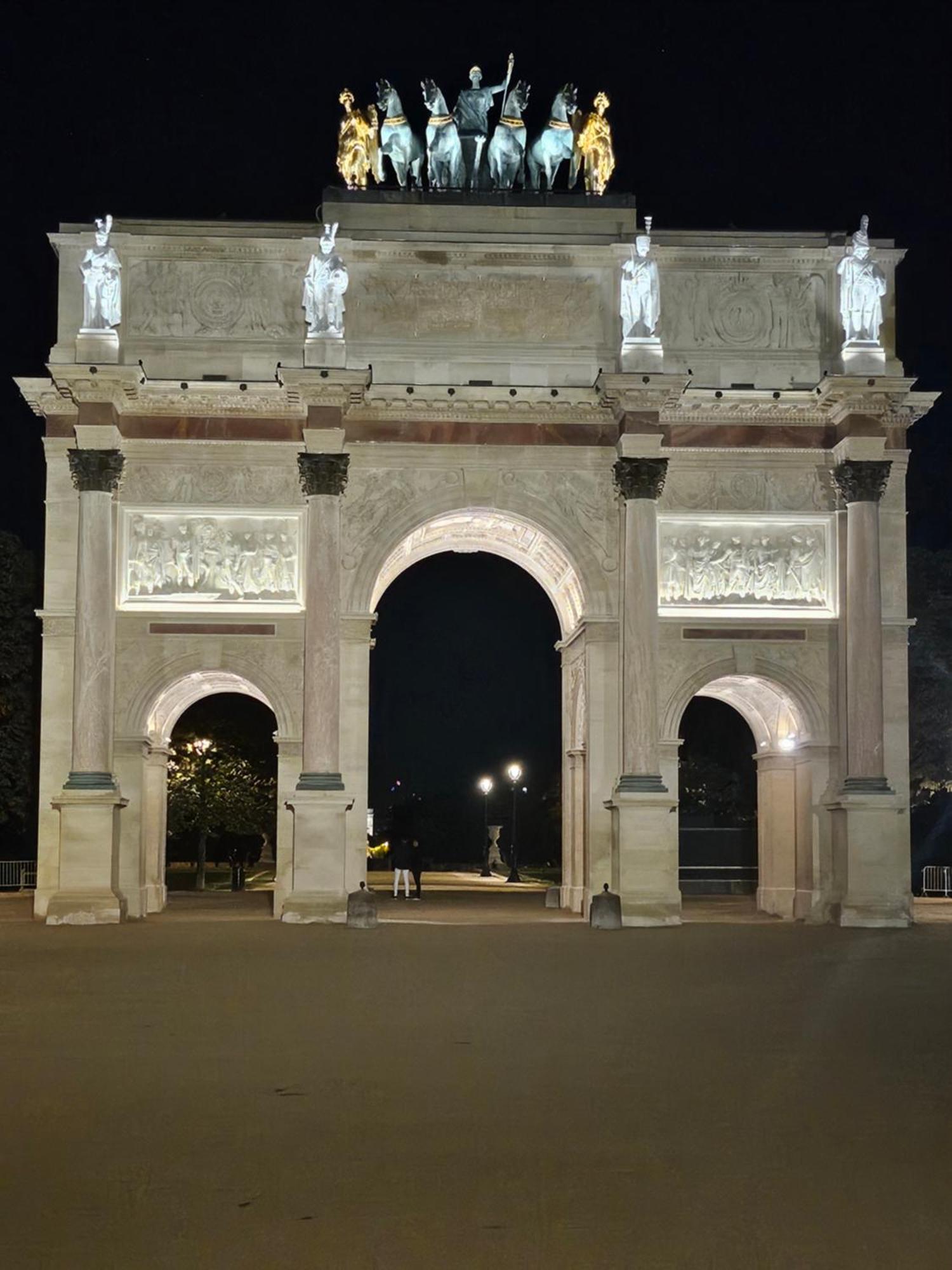 Hotel La Louisiane Paris Exterior foto